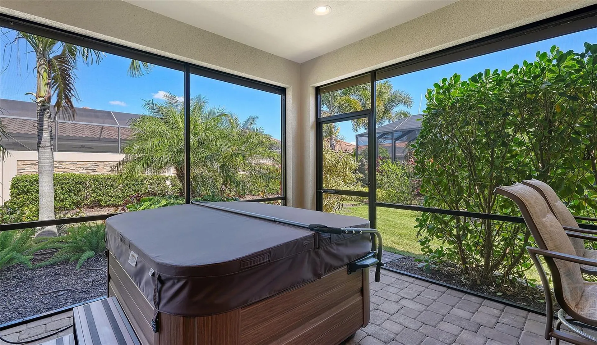13117 Palermo Drive Bradenton FL 34211