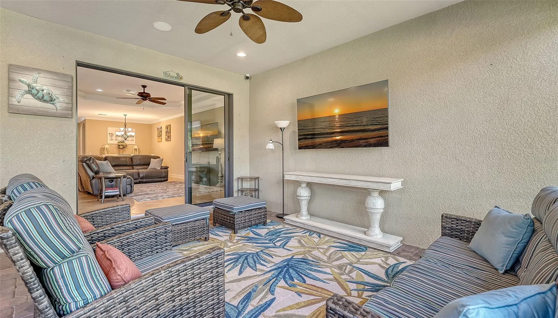 13117 Palermo Drive Bradenton FL 34211