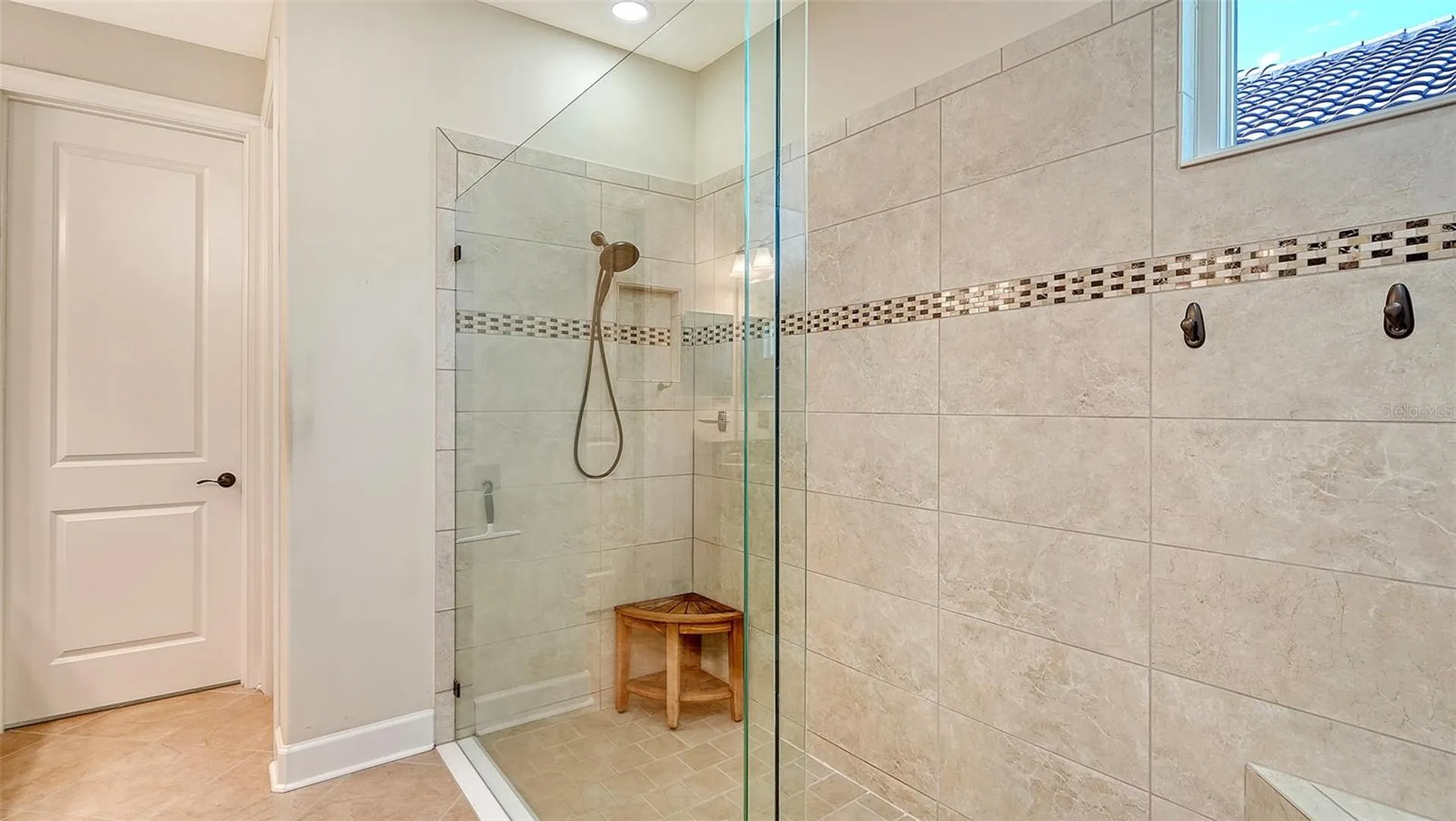13117 Palermo Drive Bradenton FL 34211