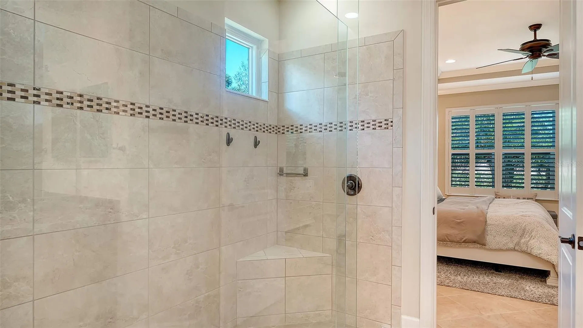13117 Palermo Drive Bradenton FL 34211