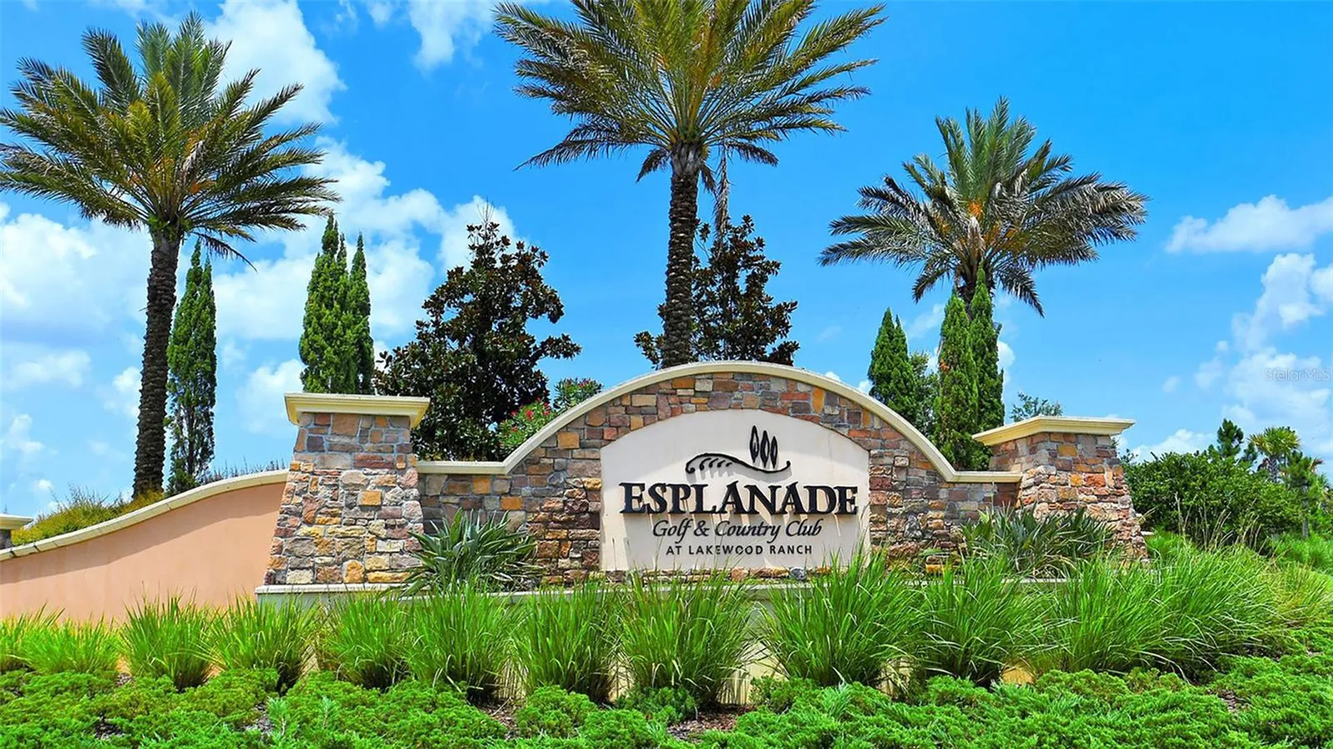 13117 Palermo Drive Bradenton FL 34211