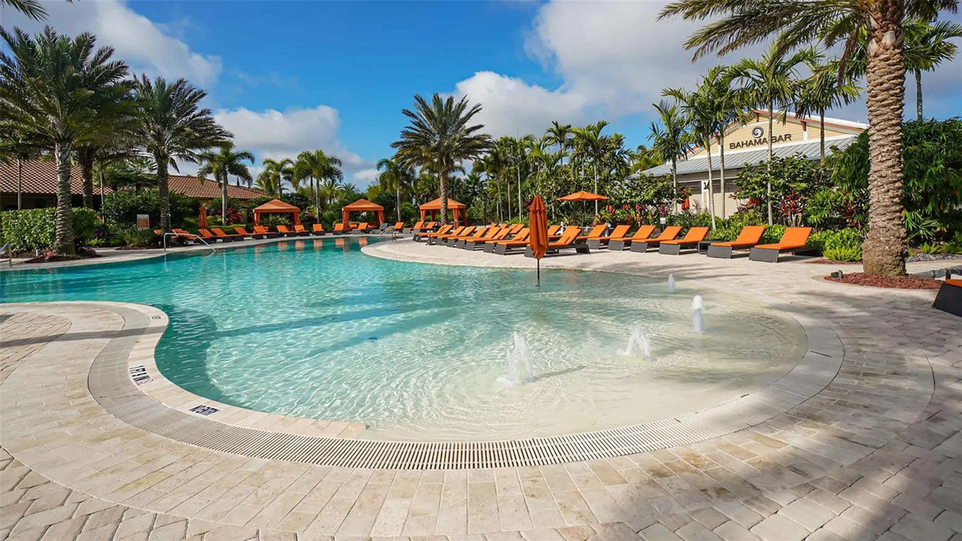 13117 Palermo Drive Bradenton FL 34211