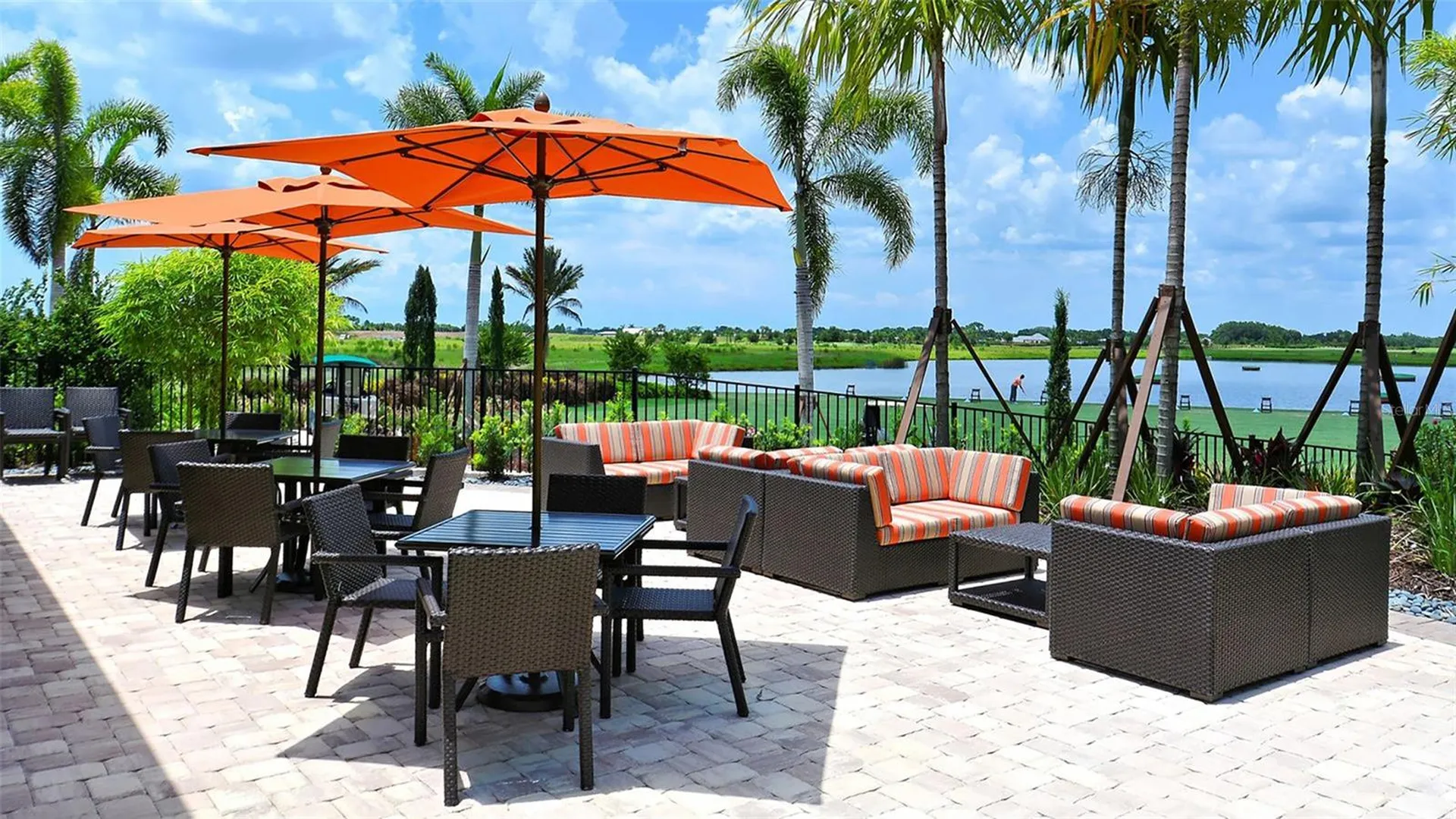 13117 Palermo Drive Bradenton FL 34211