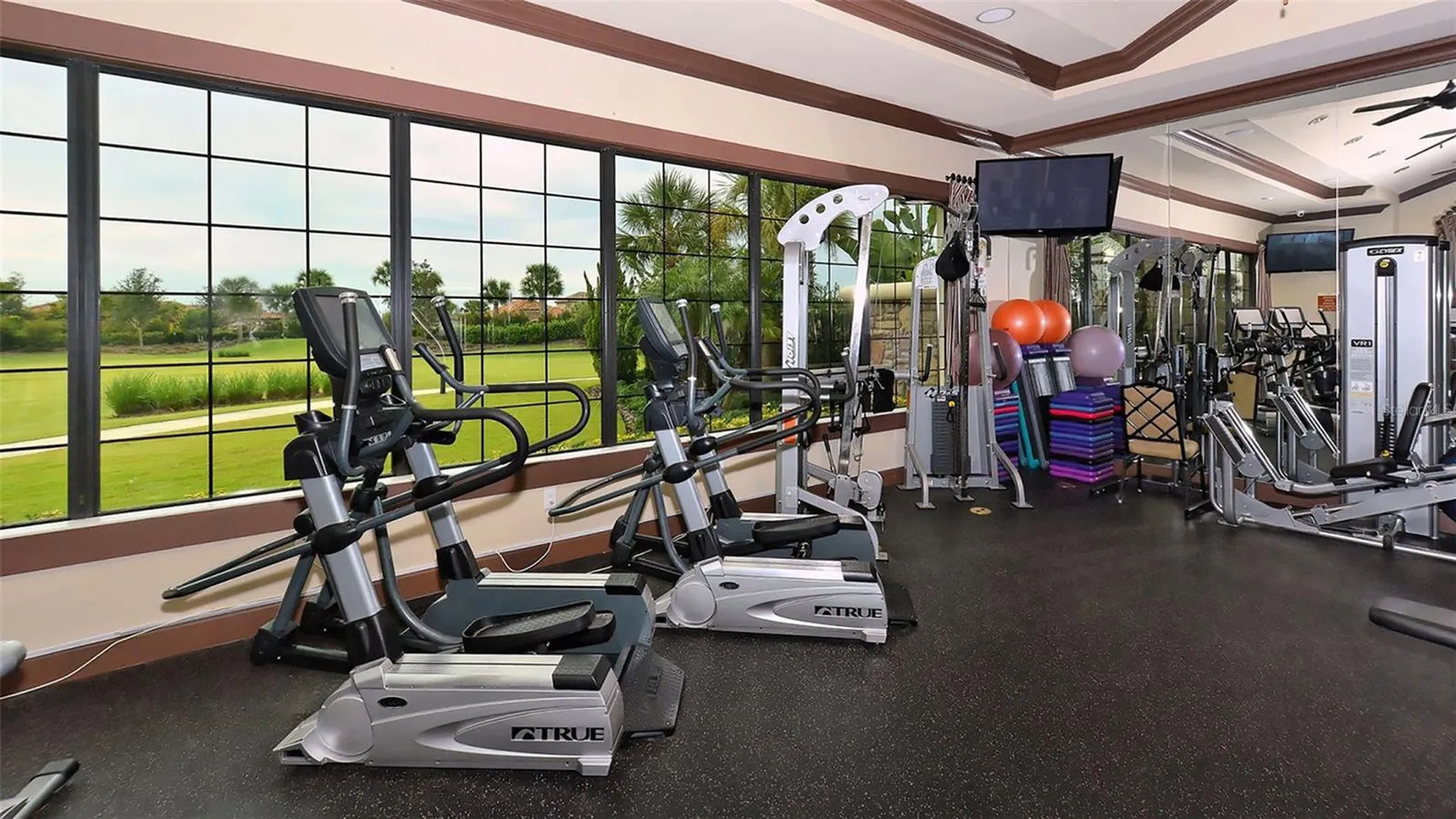 13117 Palermo Drive Bradenton FL 34211