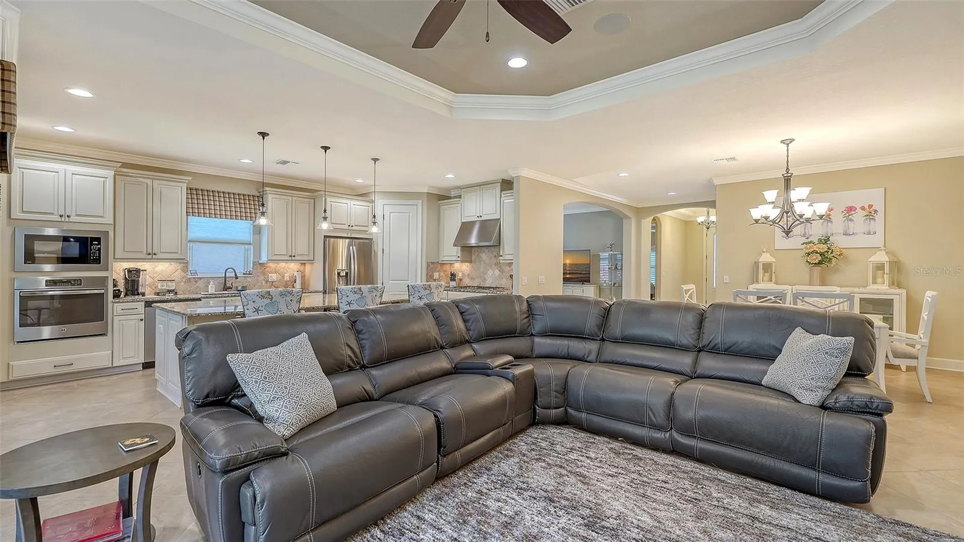 13117 Palermo Drive Bradenton FL 34211