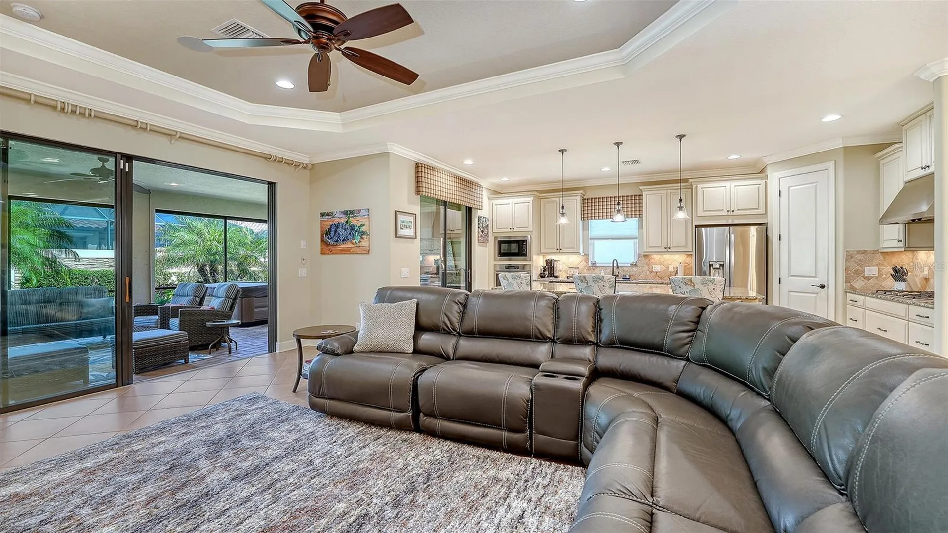 13117 Palermo Drive Bradenton FL 34211