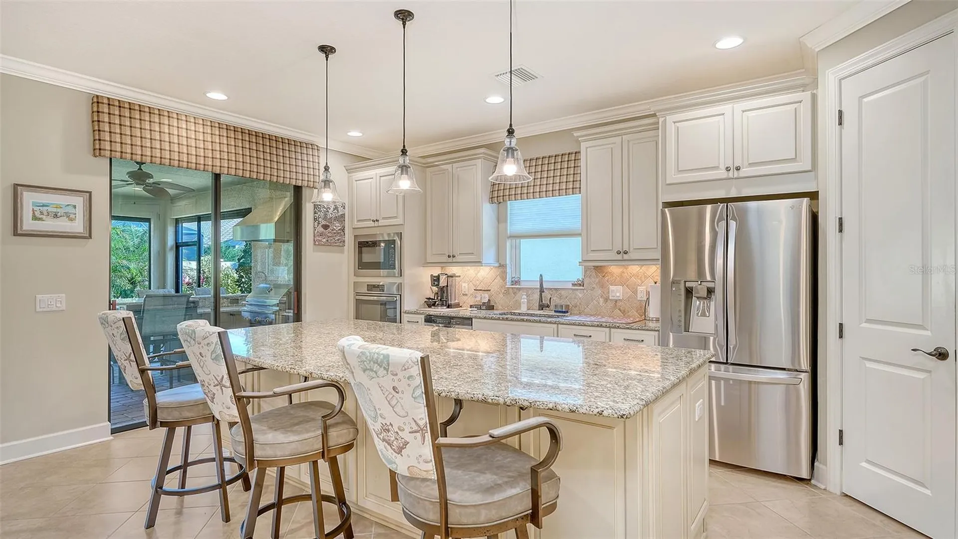 13117 Palermo Drive Bradenton FL 34211