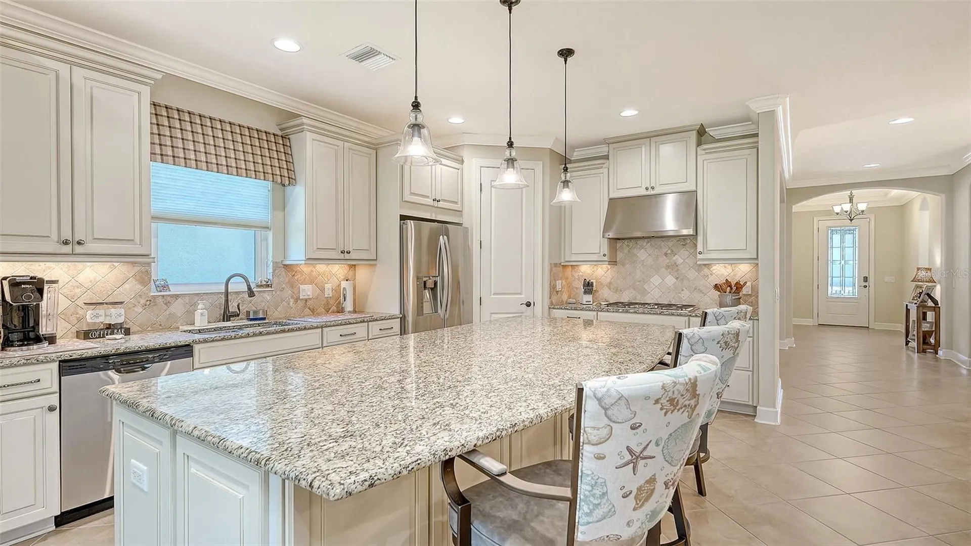 13117 Palermo Drive Bradenton FL 34211