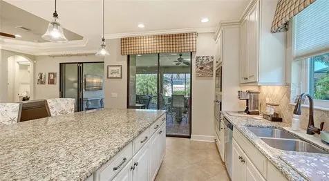 13117 Palermo Drive Bradenton FL 34211