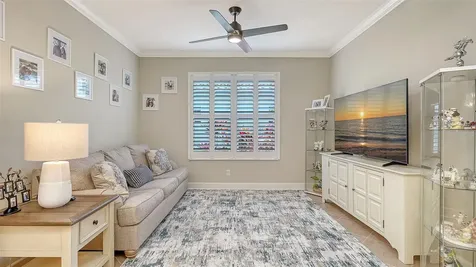 13117 Palermo Drive Bradenton FL 34211