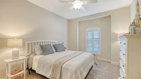13117 Palermo Drive Bradenton FL 34211