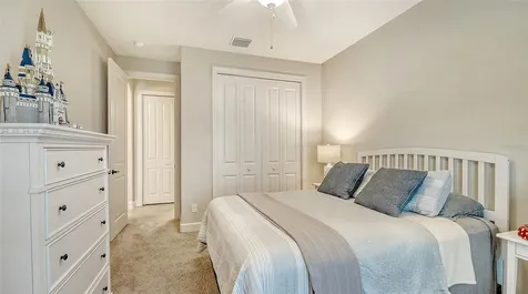 13117 Palermo Drive Bradenton FL 34211