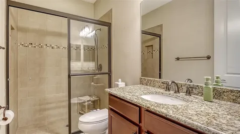 13117 Palermo Drive Bradenton FL 34211