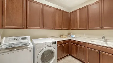 13117 Palermo Drive Bradenton FL 34211