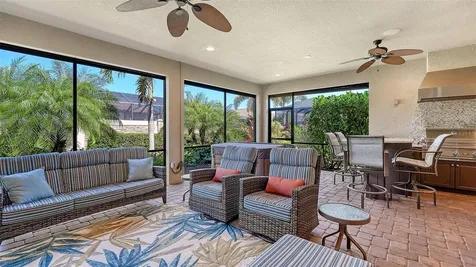 13117 Palermo Drive Bradenton FL 34211
