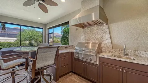 13117 Palermo Drive Bradenton FL 34211