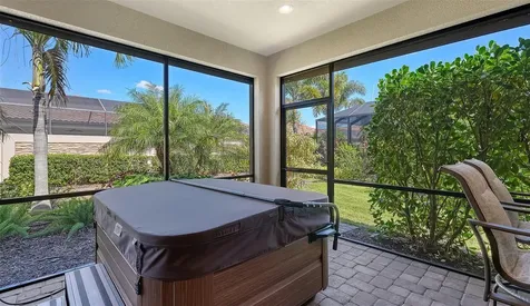13117 Palermo Drive Bradenton FL 34211