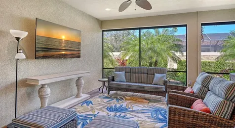13117 Palermo Drive Bradenton FL 34211