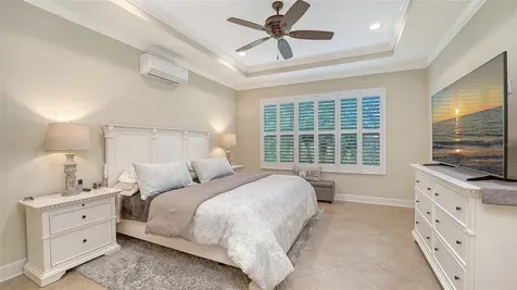 13117 Palermo Drive Bradenton FL 34211