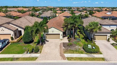 13117 Palermo Drive Bradenton FL 34211