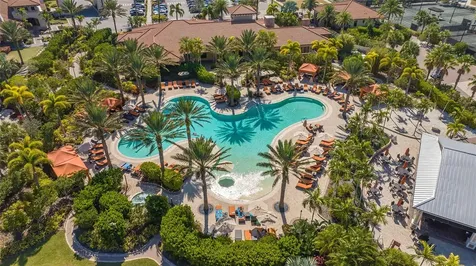13117 Palermo Drive Bradenton FL 34211