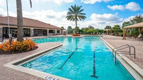 13117 Palermo Drive Bradenton FL 34211