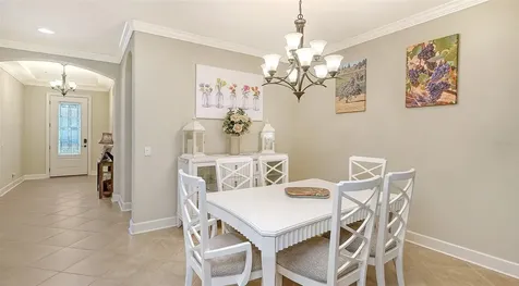 13117 Palermo Drive Bradenton FL 34211