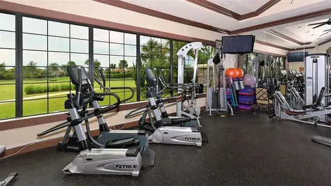 13117 Palermo Drive Bradenton FL 34211