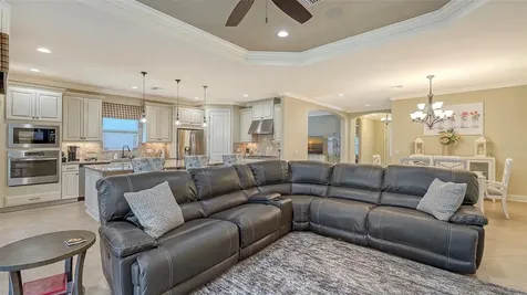 13117 Palermo Drive Bradenton FL 34211