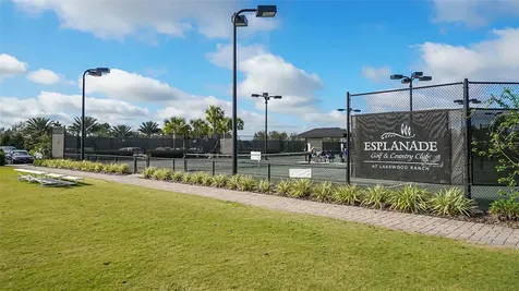 13117 Palermo Drive Bradenton FL 34211