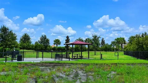 13117 Palermo Drive Bradenton FL 34211