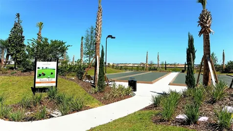 13117 Palermo Drive Bradenton FL 34211