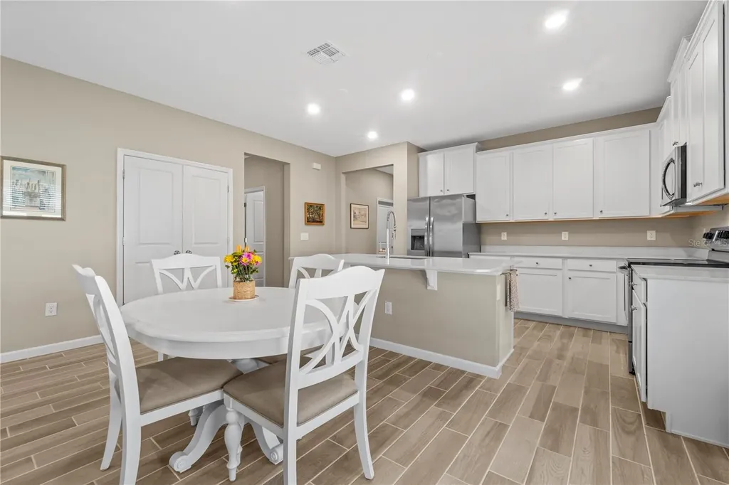 7381 SW 78th Terrace Ocala FL 34481