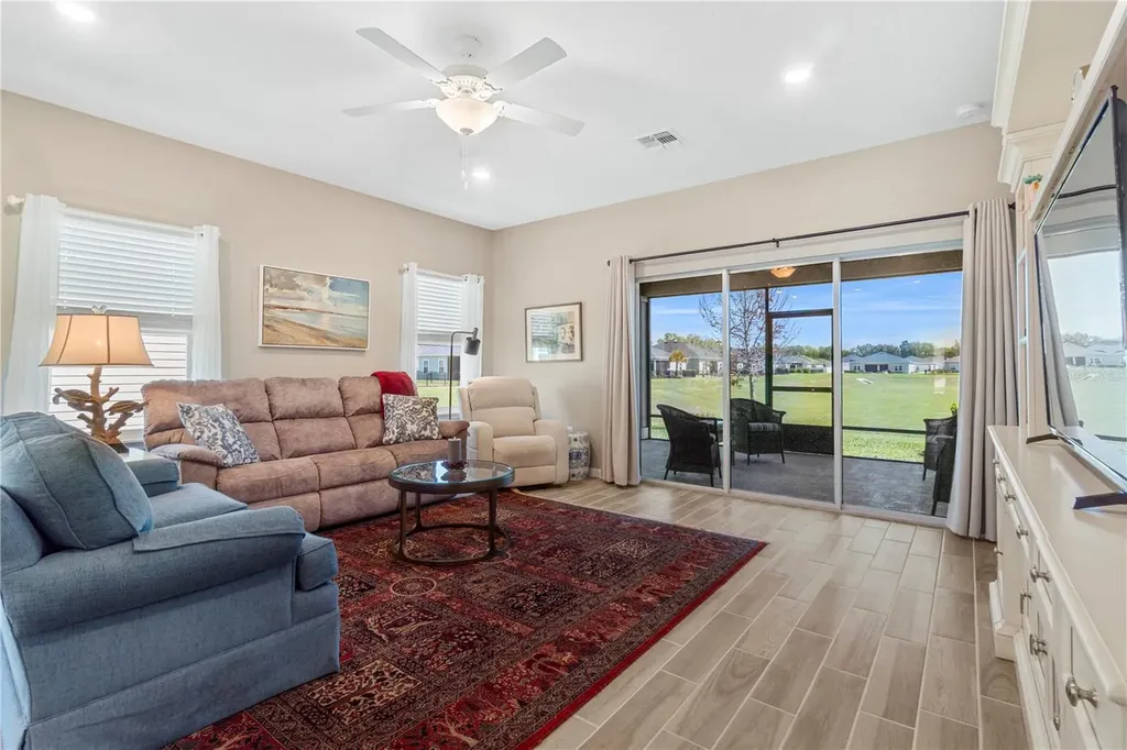 7381 SW 78th Terrace Ocala FL 34481
