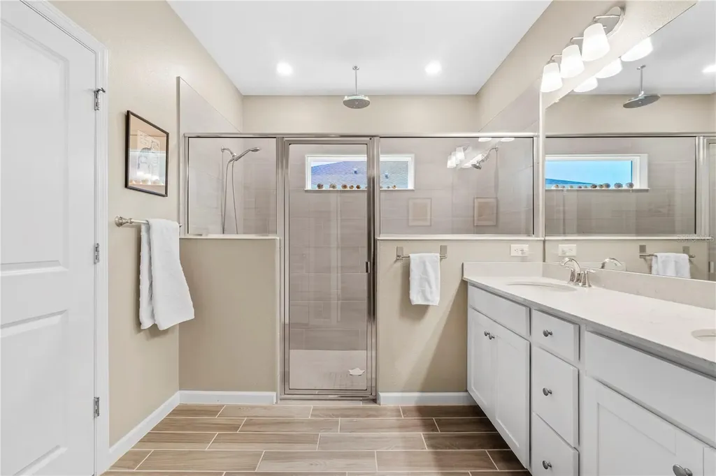7381 SW 78th Terrace Ocala FL 34481