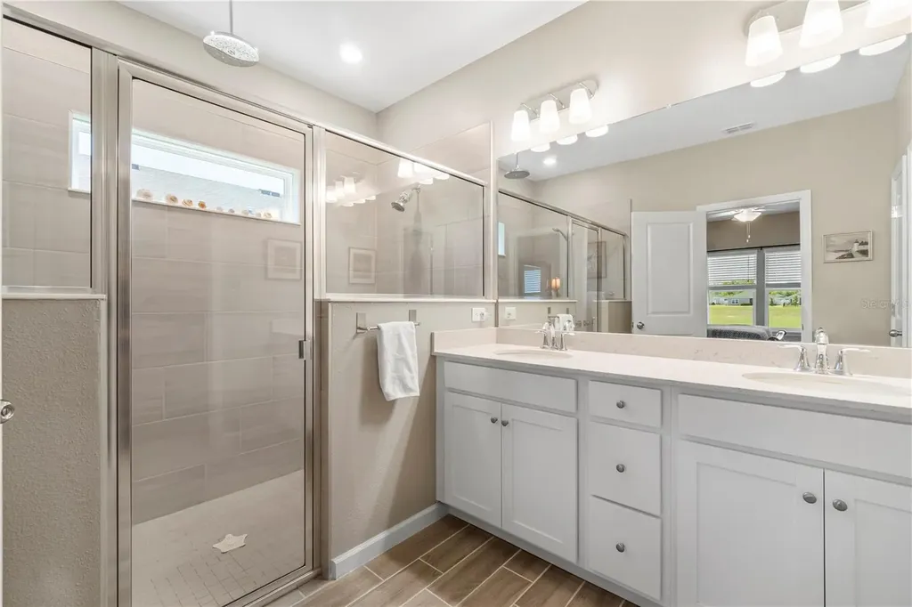 7381 SW 78th Terrace Ocala FL 34481
