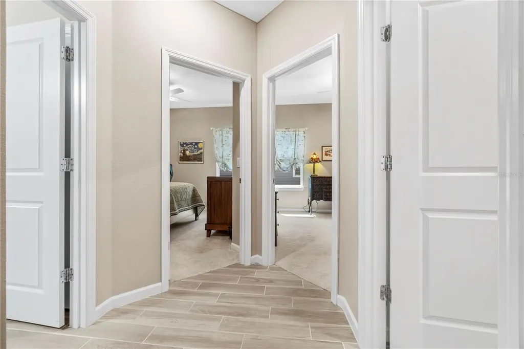 7381 SW 78th Terrace Ocala FL 34481