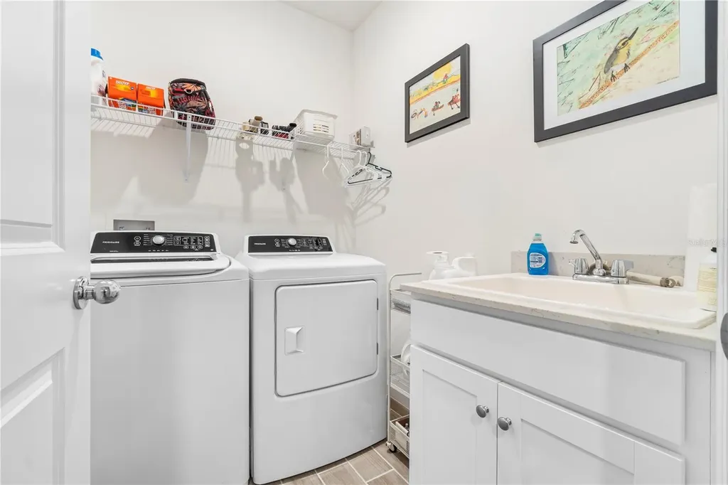 7381 SW 78th Terrace Ocala FL 34481