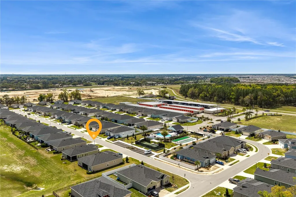 7381 SW 78th Terrace Ocala FL 34481