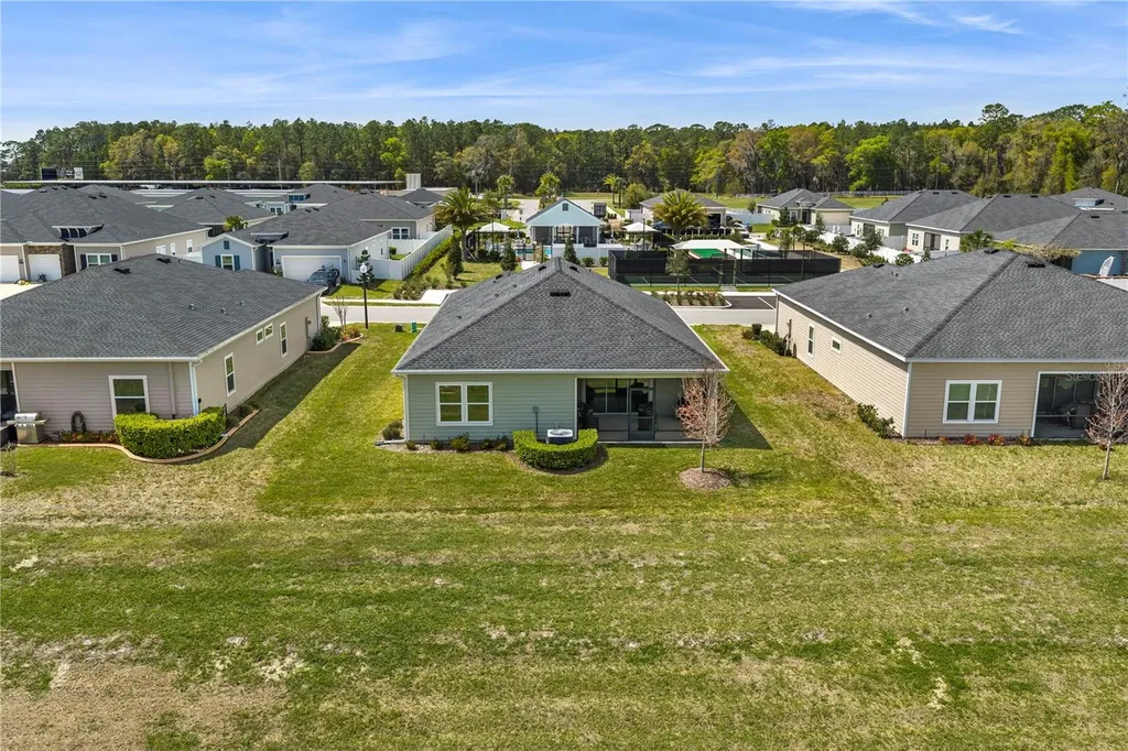7381 SW 78th Terrace Ocala FL 34481
