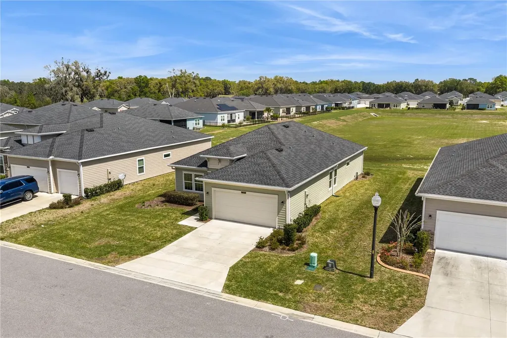 7381 SW 78th Terrace Ocala FL 34481