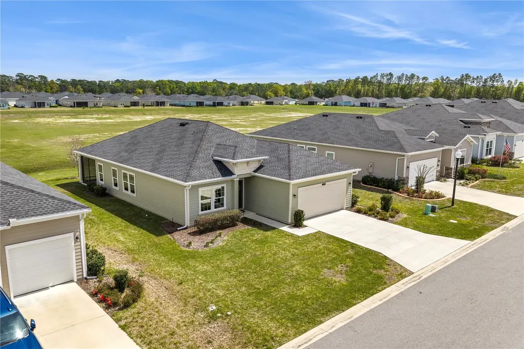 7381 SW 78th Terrace Ocala FL 34481