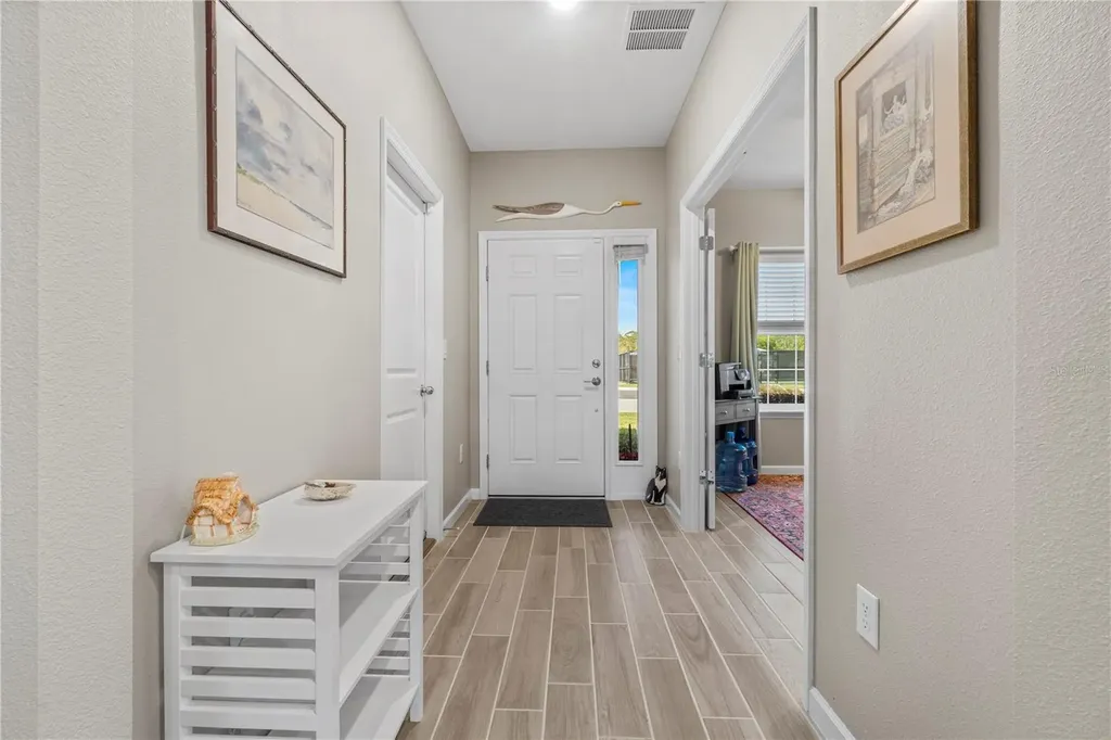 7381 SW 78th Terrace Ocala FL 34481