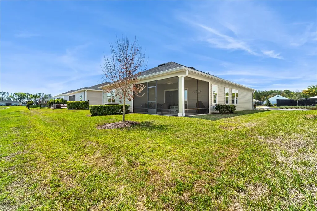 7381 SW 78th Terrace Ocala FL 34481