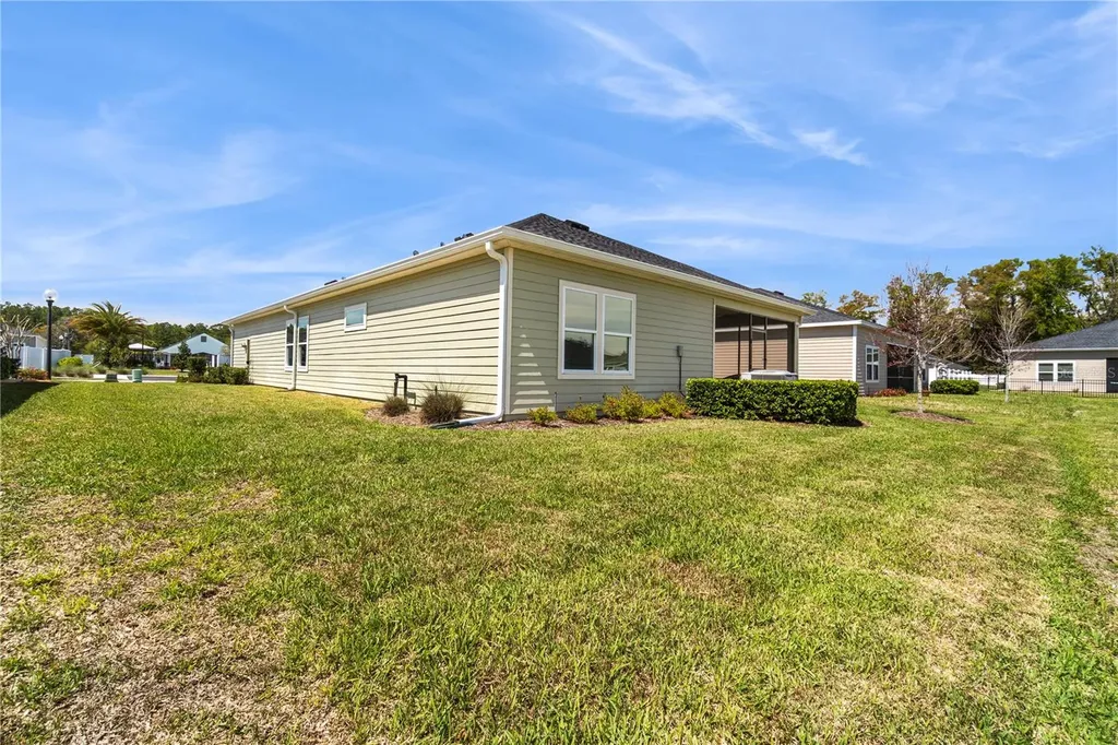 7381 SW 78th Terrace Ocala FL 34481