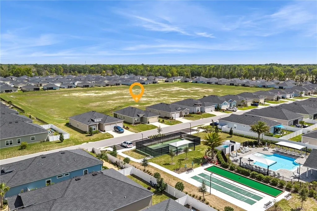 7381 SW 78th Terrace Ocala FL 34481