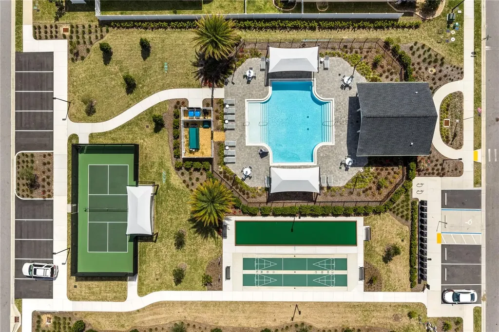 7381 SW 78th Terrace Ocala FL 34481