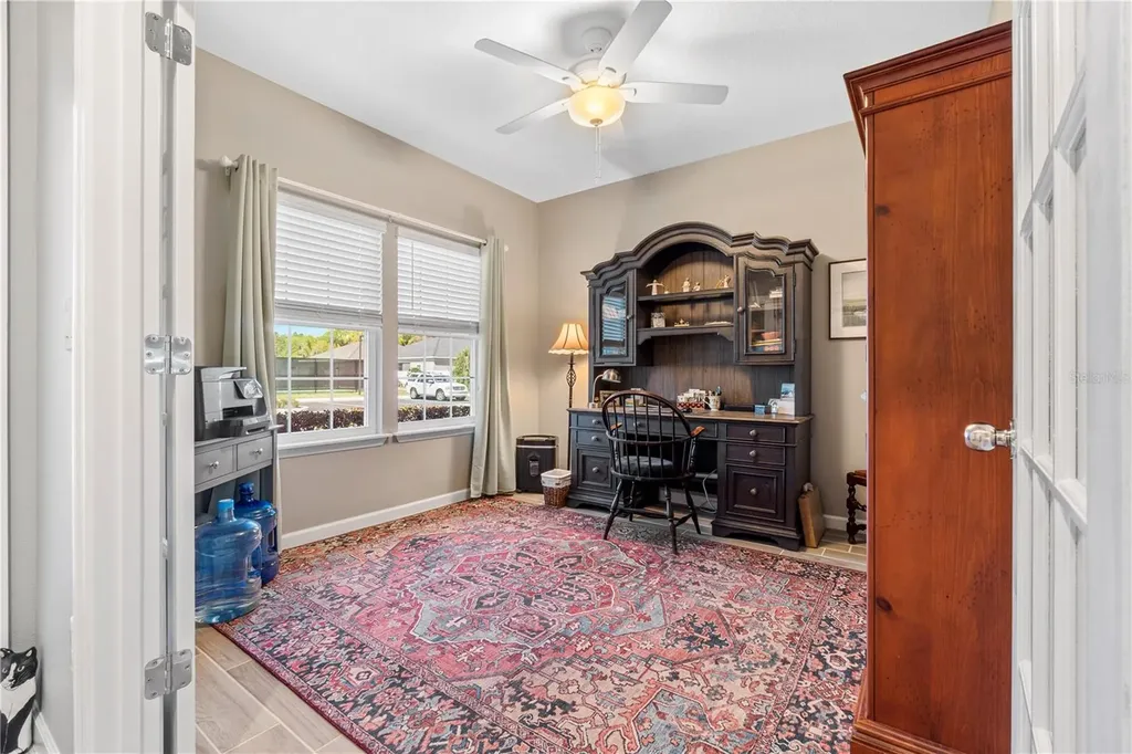 7381 SW 78th Terrace Ocala FL 34481