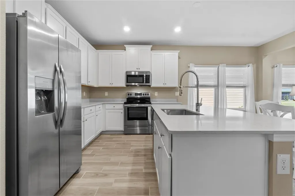 7381 SW 78th Terrace Ocala FL 34481