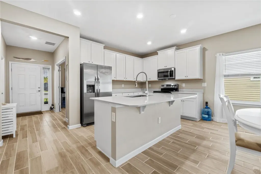 7381 SW 78th Terrace Ocala FL 34481
